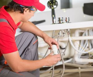 About Sewer Line Replacement Norwood, MA